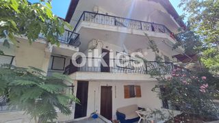 Studio / γκαρσονιέρα 35 τ.μ. προς πώληση, Πολύχρονο-thumb-8