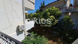 Studio / γκαρσονιέρα 35 τ.μ. προς πώληση, Πολύχρονο-thumb-5