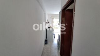 Studio / γκαρσονιέρα 35 τ.μ. προς πώληση, Πολύχρονο-thumb-7