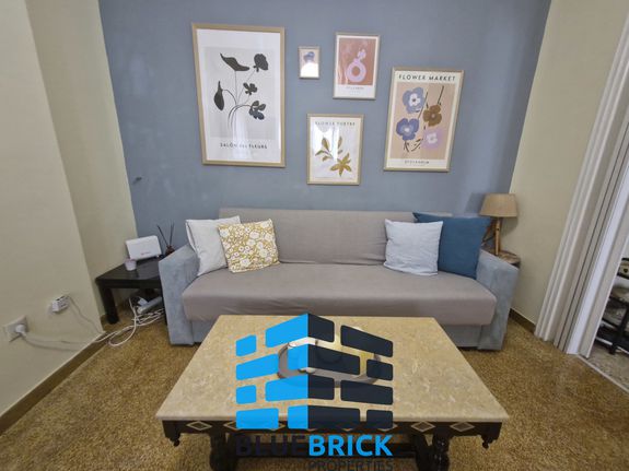 Διαμέρισμα 40 τ.μ. για πώληση, Αθήνα - Κέντρο, Κυψέλη