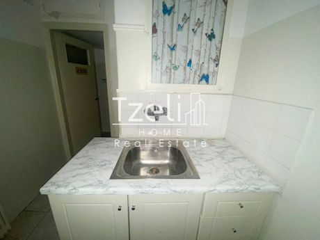 Studio 30sqm for rent-Zografou » Ano Ilisia