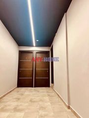 Studio / γκαρσονιέρα 25 τ.μ. προς ενοικίαση, Νέα Παραλία-thumb-2