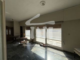 Διαμέρισμα 75 τ.μ. για πώληση