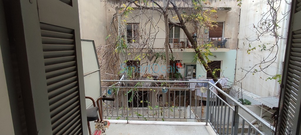Διαμέρισμα 79 τ.μ. πρός πώληση, Αθήνα - Κέντρο, Αμπελόκηποι - Πεντάγωνο