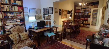 Apartment 79sqm for sale-Ampelokipoi - Pentagon