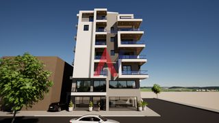 Κατάστημα 210,07 τ.μ. για πώληση
