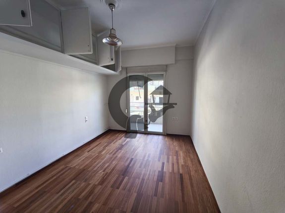Studio / γκαρσονιέρα 30 τ.μ. για ενοικίαση, Ν. Ιωαννίνων, Ιωάννινα