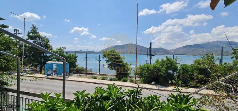 Διαμέρισμα 75 τ.μ. για ενοικίαση, Εύβοια, Ανθηδώνος