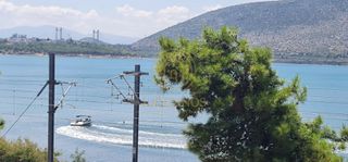 Διαμέρισμα 75 τ.μ. για ενοικίαση, Εύβοια, Ανθηδώνος-thumb-2