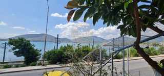Διαμέρισμα 75 τ.μ. για ενοικίαση, Εύβοια, Ανθηδώνος-thumb-3