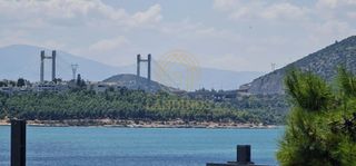 Διαμέρισμα 75 τ.μ. για ενοικίαση, Εύβοια, Ανθηδώνος-thumb-4
