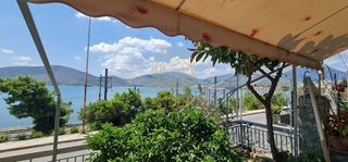 Διαμέρισμα 75 τ.μ. για ενοικίαση, Εύβοια, Ανθηδώνος-thumb-5