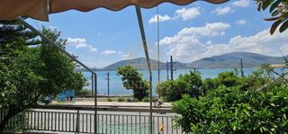 Διαμέρισμα 75 τ.μ. για ενοικίαση, Εύβοια, Ανθηδώνος-thumb-6