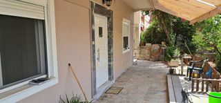 Διαμέρισμα 75 τ.μ. για ενοικίαση, Εύβοια, Ανθηδώνος-thumb-8