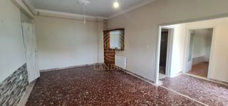 Διαμέρισμα 75 τ.μ. για ενοικίαση, Εύβοια, Ανθηδώνος-thumb-11