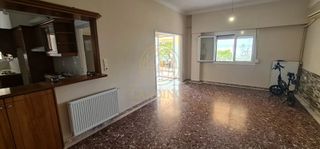 Διαμέρισμα 75 τ.μ. για ενοικίαση, Εύβοια, Ανθηδώνος-thumb-12