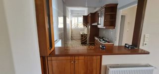 Διαμέρισμα 75 τ.μ. για ενοικίαση, Εύβοια, Ανθηδώνος-thumb-14