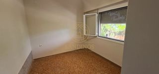 Διαμέρισμα 75 τ.μ. για ενοικίαση, Εύβοια, Ανθηδώνος-thumb-16