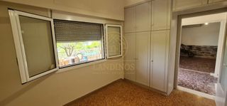 Διαμέρισμα 75 τ.μ. για ενοικίαση, Εύβοια, Ανθηδώνος-thumb-17