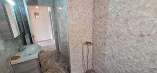 Διαμέρισμα 75 τ.μ. για ενοικίαση, Εύβοια, Ανθηδώνος-thumb-19