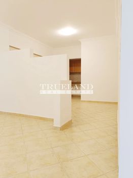 Apartment 42sqm for sale-Petralona