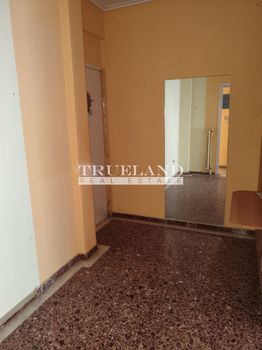 Apartment 68sqm for sale-Kalithea