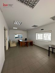 Αποθήκη 1.110 τ.μ. για πώληση, Λάρνακα, Αραδίππου-thumb-10