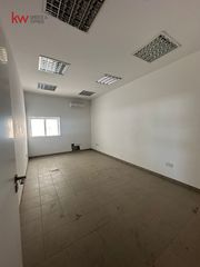 Αποθήκη 1.110 τ.μ. για πώληση, Λάρνακα, Αραδίππου-thumb-11