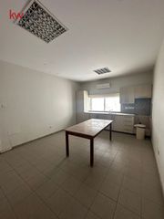 Αποθήκη 1.110 τ.μ. για πώληση, Λάρνακα, Αραδίππου-thumb-15