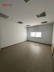Αποθήκη 1.110 τ.μ. για πώληση, Λάρνακα, Αραδίππου-thumb-13
