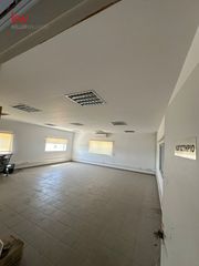 Αποθήκη 1.110 τ.μ. για πώληση, Λάρνακα, Αραδίππου-thumb-12