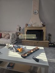Μονοκατοικία 95 τ.μ. για ενοικίαση