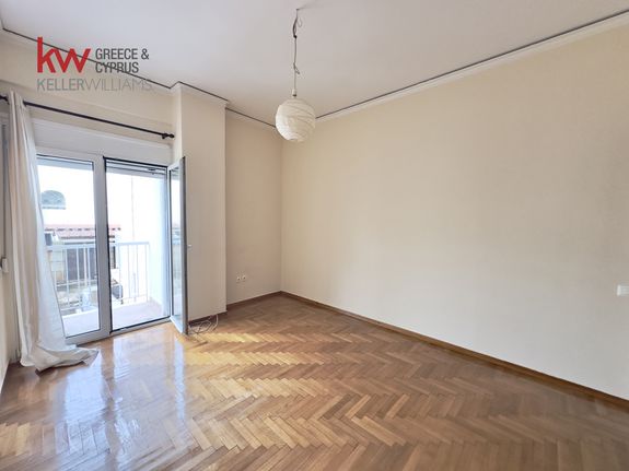 Apartment 60 sqm for rent, Achaia, Patra