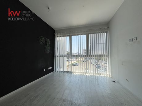 Γραφείο 119τ.μ. για ενοικίαση-