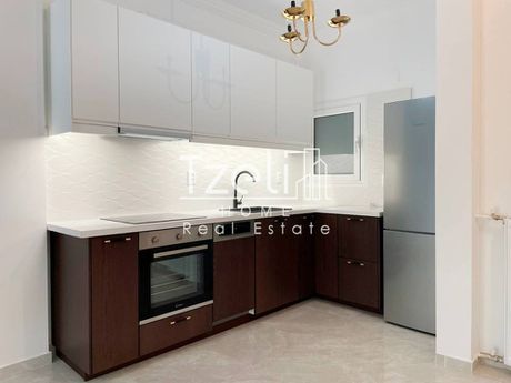 Apartment 90sqm for rent-Goudi » Nosokomeio Pedon