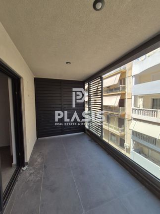 Διαμέρισμα 65 τ.μ. για πώληση, Αθήνα - Κέντρο, Αμπελόκηποι - Πεντάγωνο