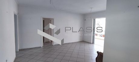 Διαμέρισμα 91,50 τ.μ. για πώληση