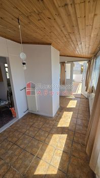 Apartment 43 sqm for sale