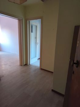 Apartment 66sqm for sale-Exarchia - Neapoli » Neapoli Exarcheion