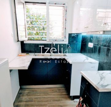 Apartment 50sqm for sale-Kaisariani » Skopeftirio