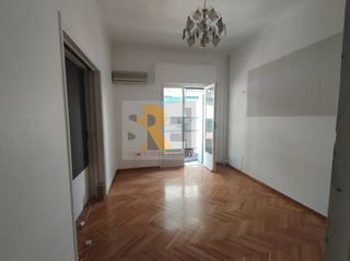 Διαμέρισμα 62 τ.μ. για πώληση