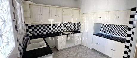 Apartment 127sqm for rent-Dafni » Ano Agios Ioannis