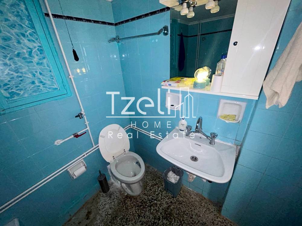 Διαμέρισμα 65 τ.μ. πρός ενοικίαση, Αθήνα - Κέντρο, Αμπελόκηποι - Πεντάγωνο