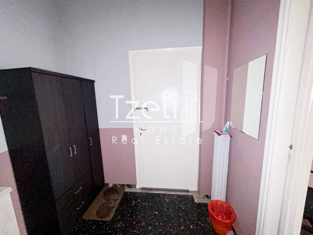 Διαμέρισμα 65 τ.μ. πρός ενοικίαση, Αθήνα - Κέντρο, Αμπελόκηποι - Πεντάγωνο