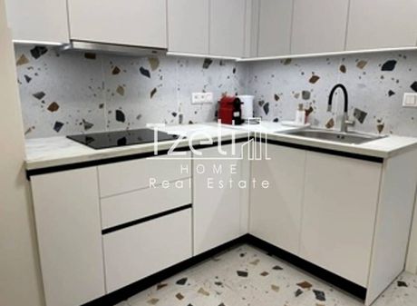 Apartment 60sqm for rent-Exarchia - Neapoli » Mouseio