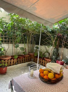 Apartment 58sqm for sale-Exarchia - Neapoli » Neapoli Exarcheion