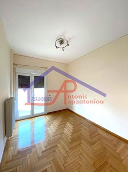 Γραφείο 85τ.μ. για ενοικίαση-Ιωάννινα » Κέντρο