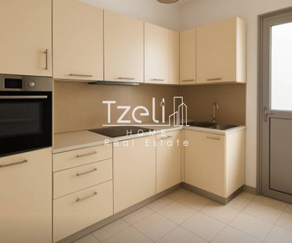 Apartment 65sqm for sale-Elliniko » Ano Sourmena