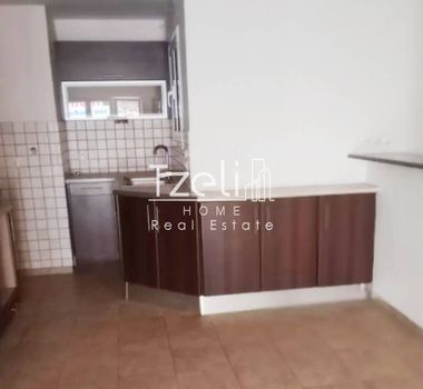 Apartment 110sqm for rent-Palaio Faliro » Mpatis