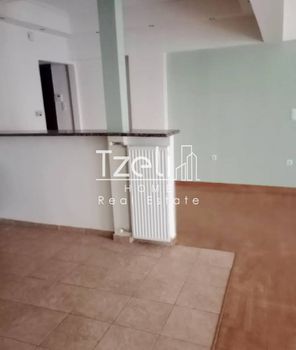 Office 110sqm for rent-Palaio Faliro » Mpatis